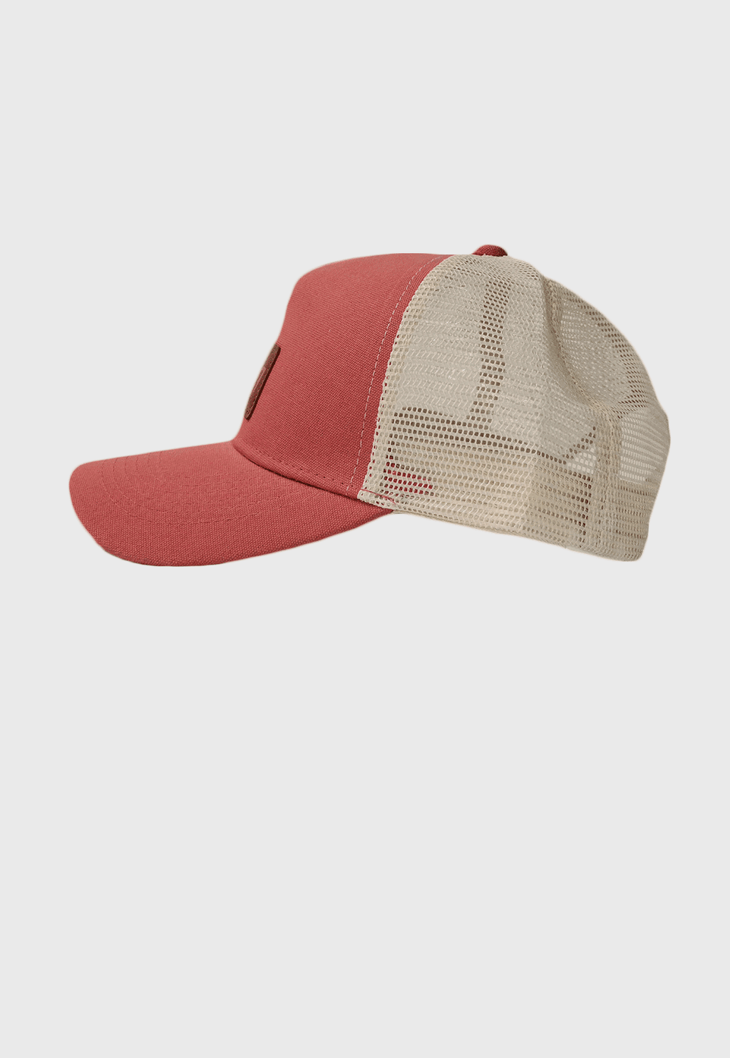 Jockey Limited Edition Malla Rosa Vintage Niba - imagen 3