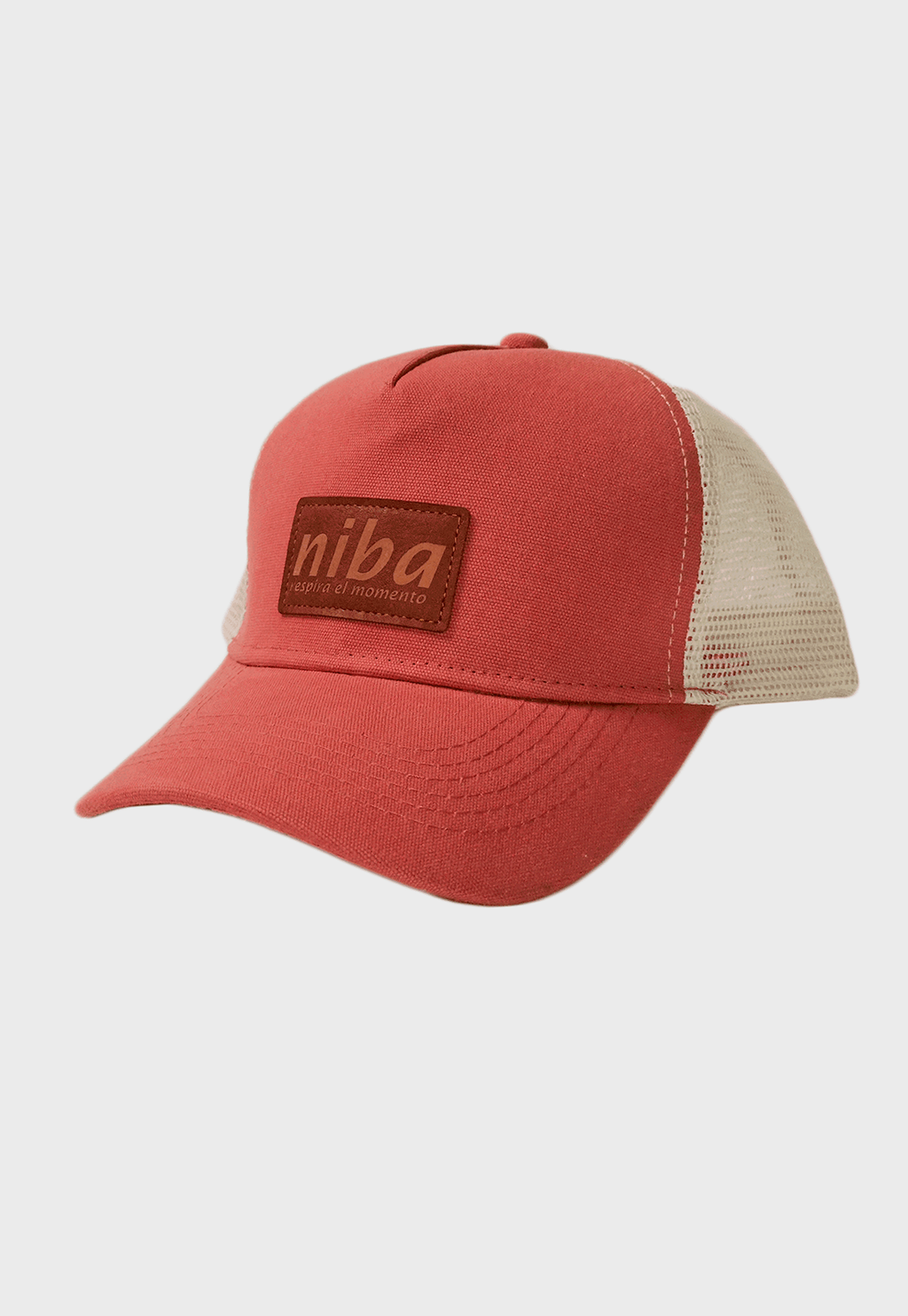 Jockey Limited Edition Malla Rosa Vintage Niba