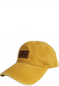 Jockey Limited Edition Amarillo Niba