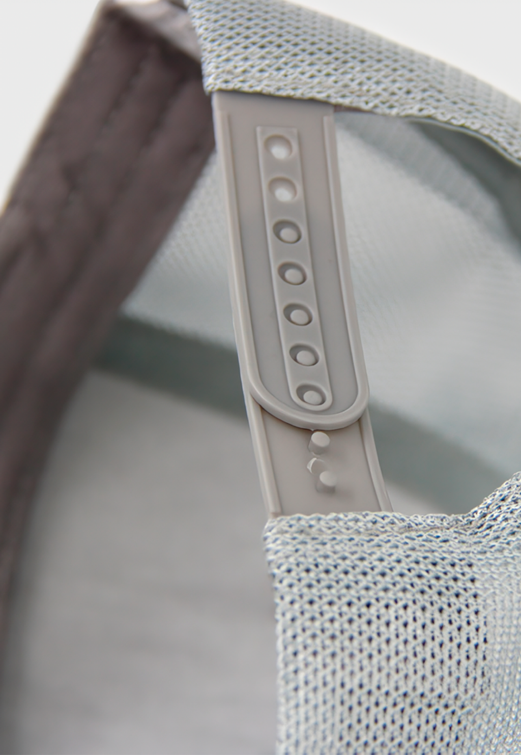 Jockey Limited Edition Malla Gris 2 Niba - imagen 2