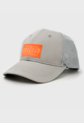 Jockey Limited Edition Malla Gris 2 Niba
