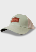 Jockey Limited Edition Malla Verde Agua Niba