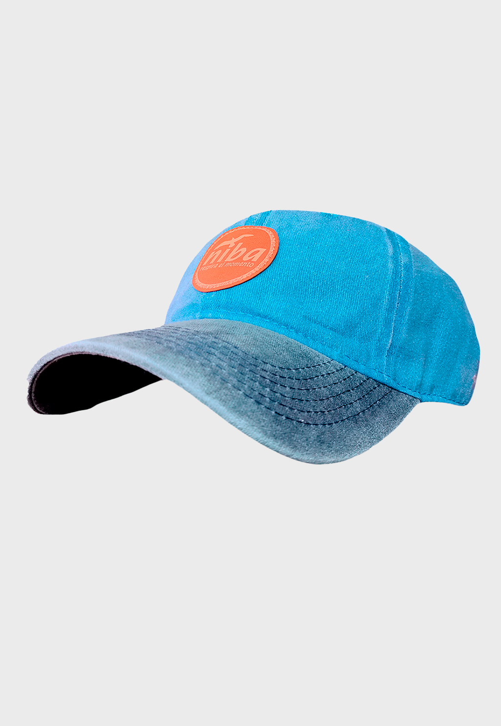 Jockey Limited Edition Gris/Celeste Niba