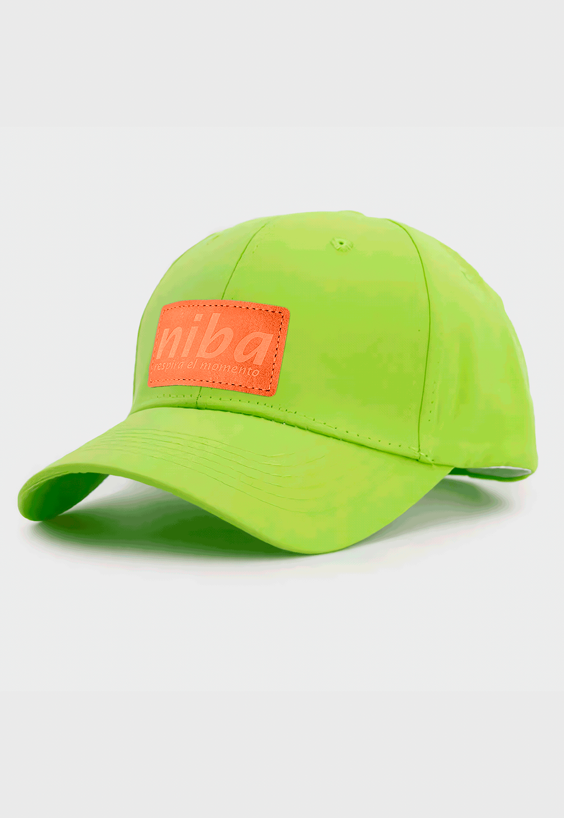 Jockey Limited Edition Algodón 1 Verde Limón Niba