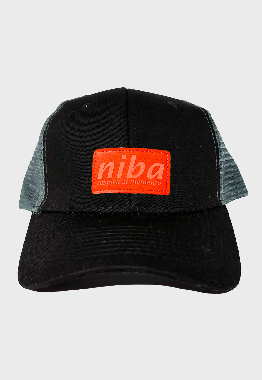 Jockey Limited Edition Malla Negro Oscuro Niba - imagen 2