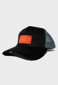 Jockey Limited Edition Malla Negro Oscuro Niba