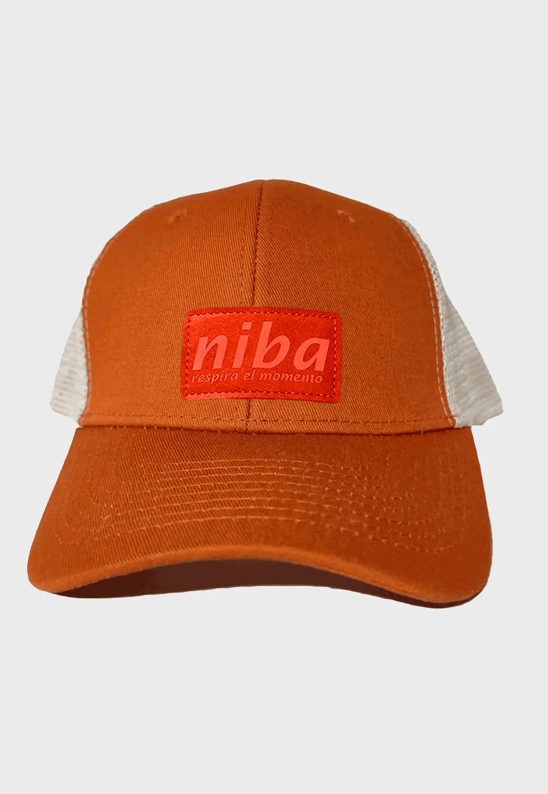 Jockey Limited Edition Malla Marrón Blanco Niba - imagen 2