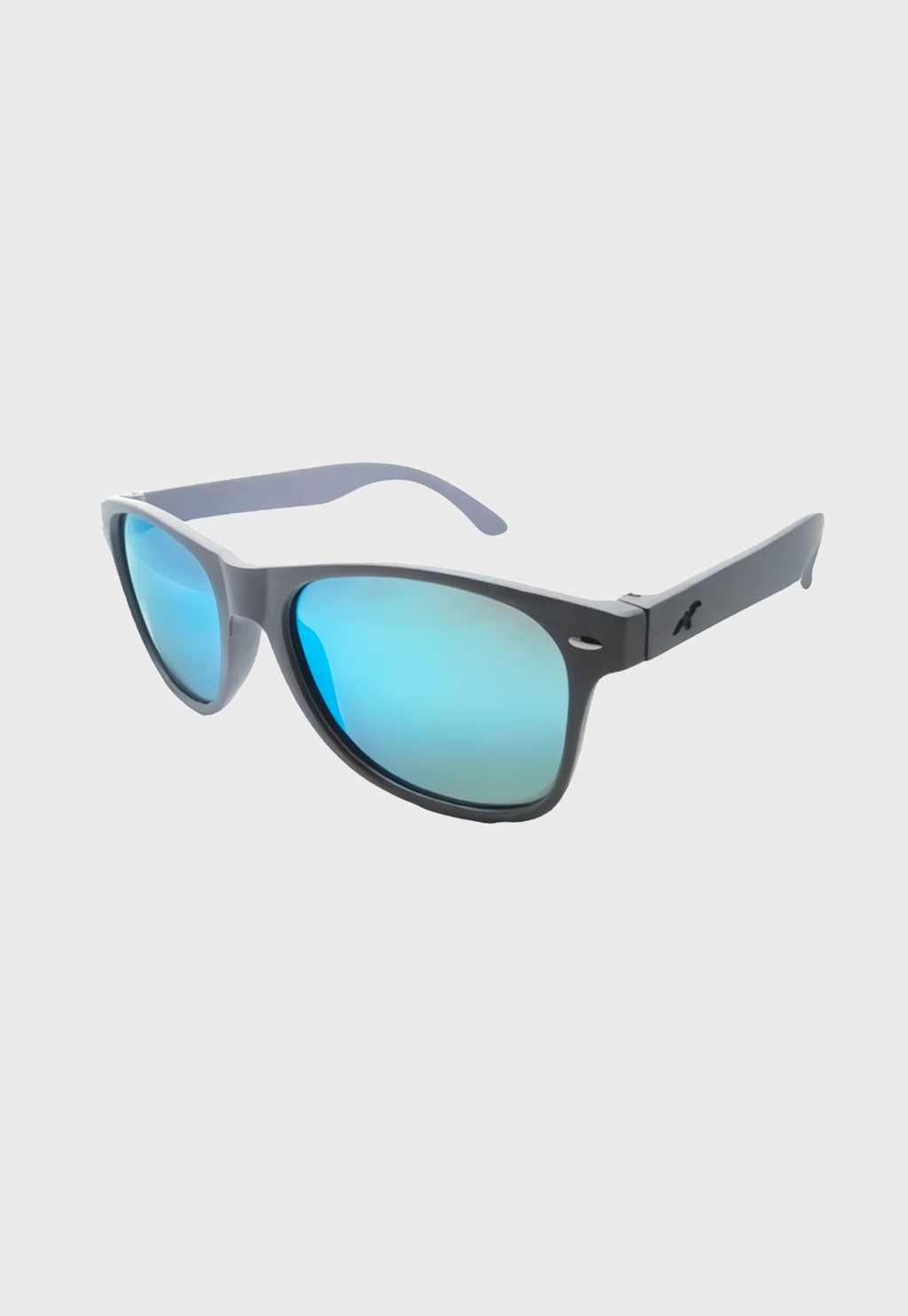 Lentes De Sol Playa Azul Niba