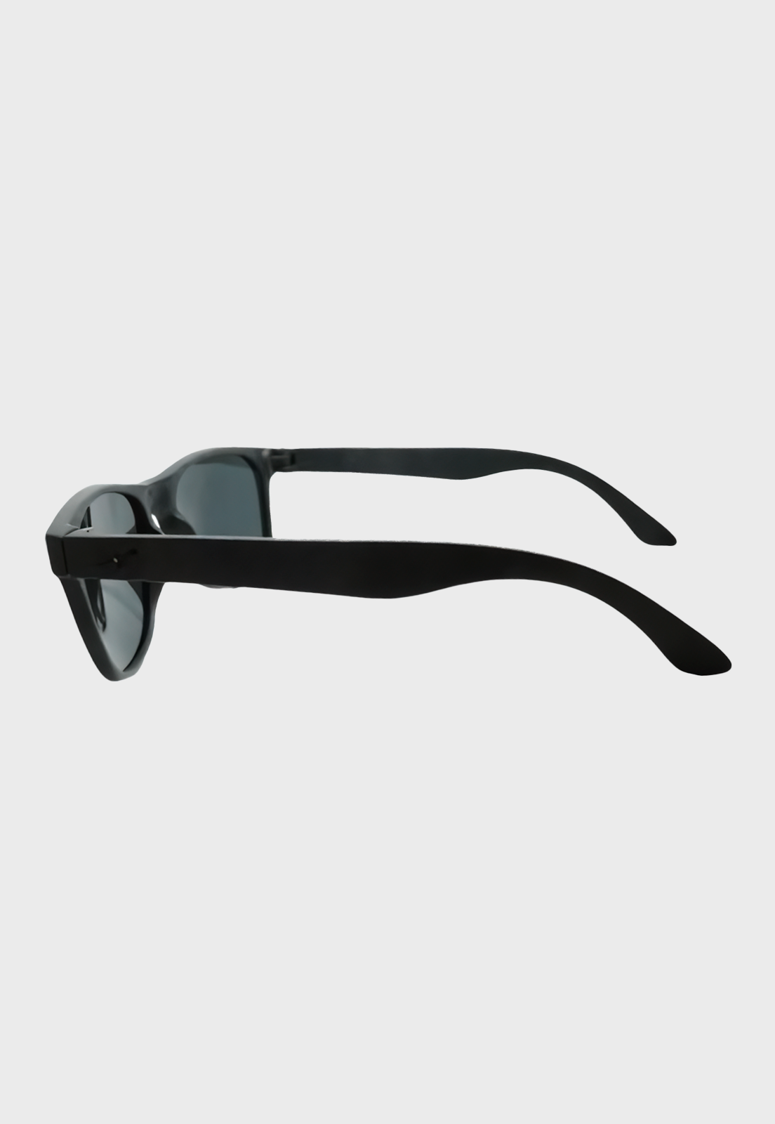 Lentes De Sol Playa Negro Niba - imagen 3