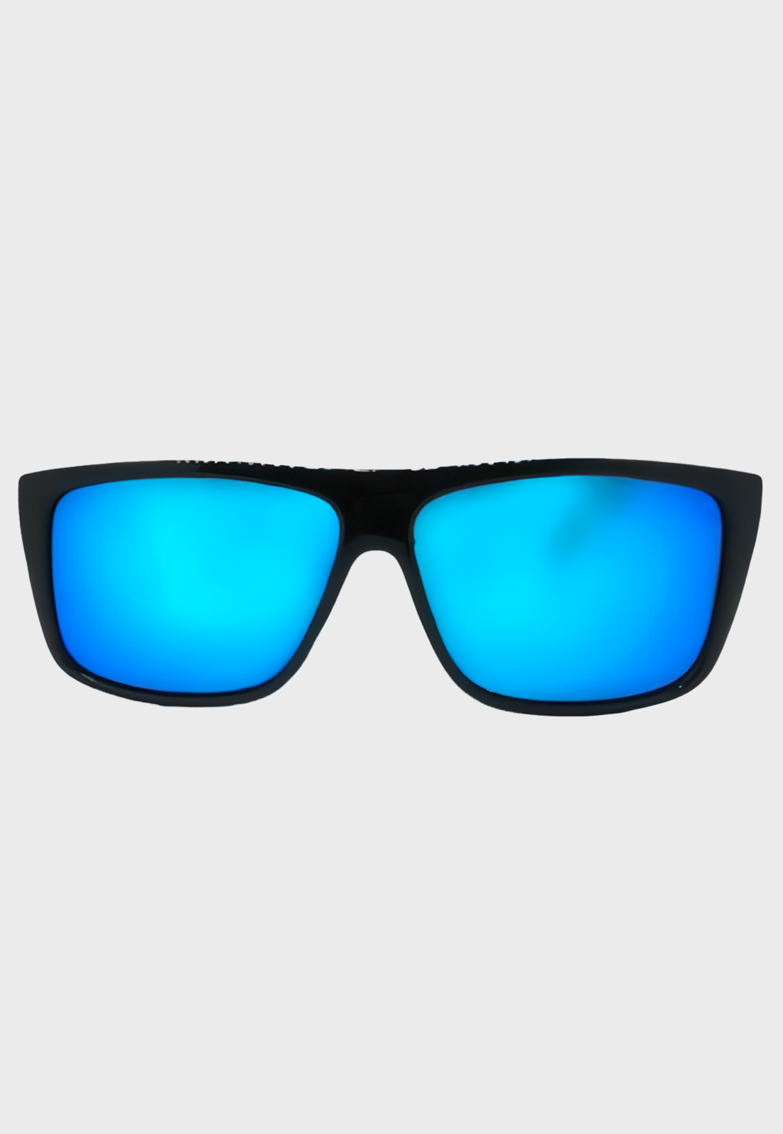 Lentes De Sol RGU Azul Niba - imagen 2