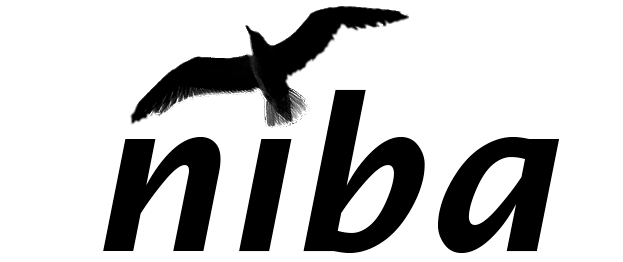 Niba