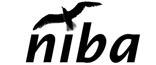 Niba logo